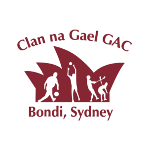 Clan Na Gael GAC